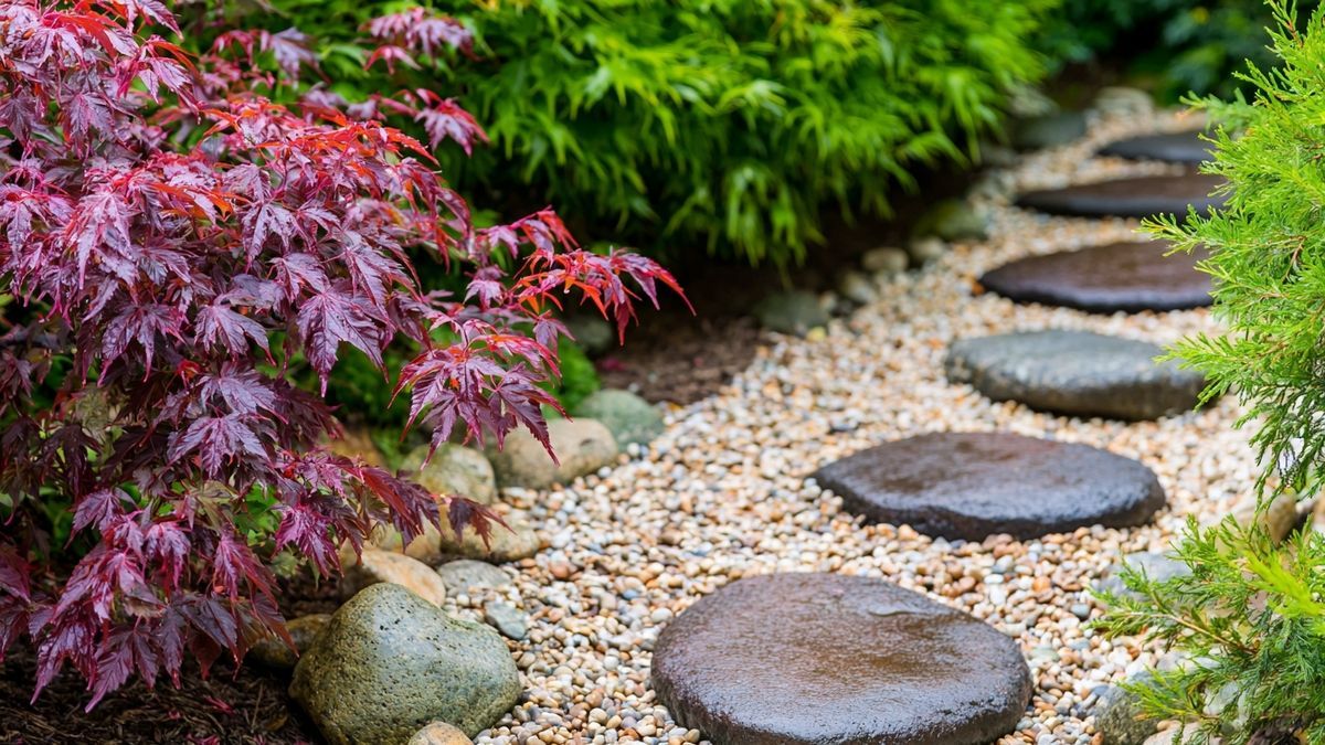 Acer palmatum atropurpureum – alles over verzorging, standplaats en tips