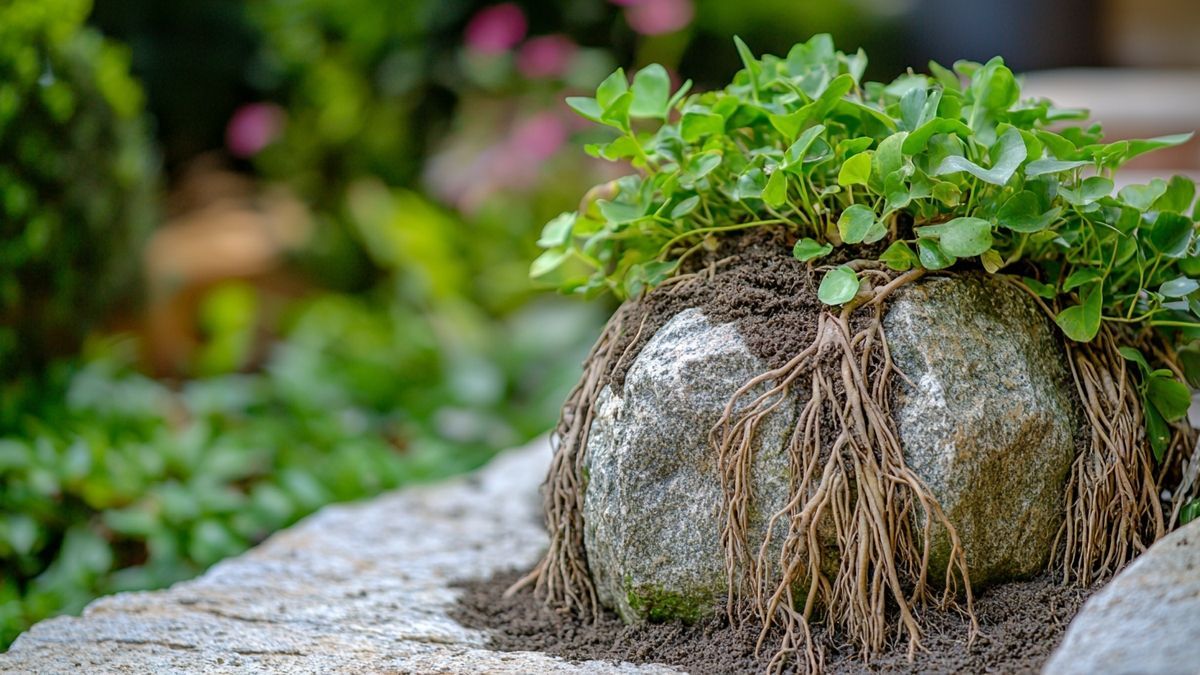 Bodembedekker schaduw – alles over verzorging, standplaats en tips