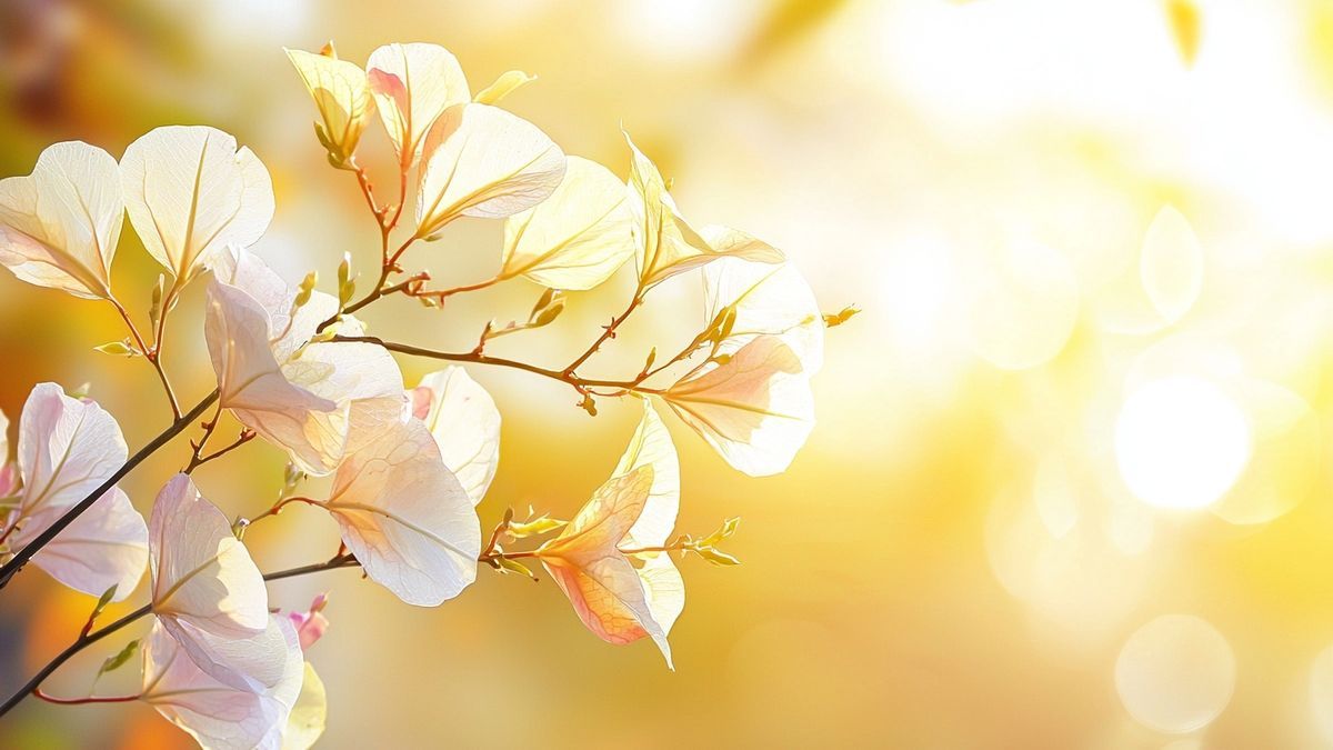 Bougainvillea winterhard – alles over verzorging, standplaats en tips