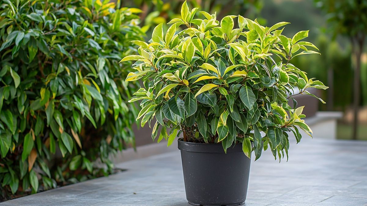 Choisya ternata plant in je tuin? Hier moet je op letten