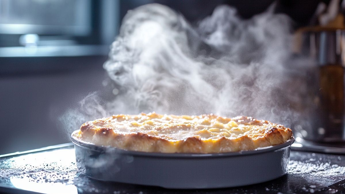 Clafutis in huis: dit zijn de beste tips