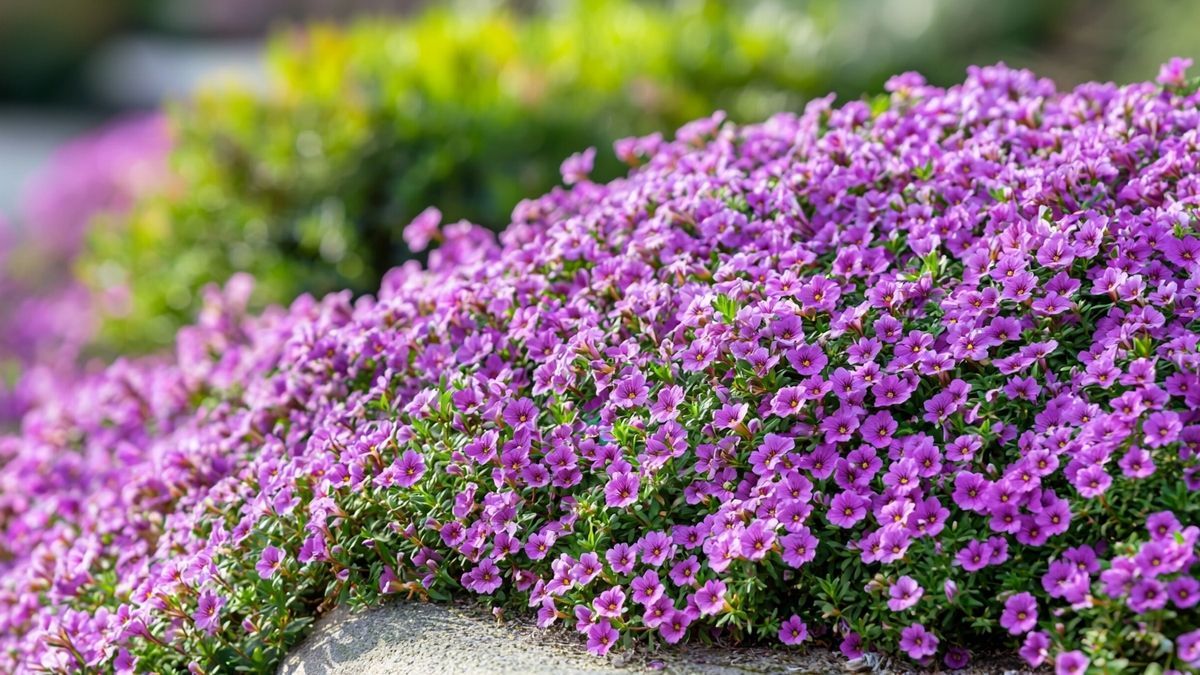 Erysimum plant in je tuin? Hier moet je op letten
