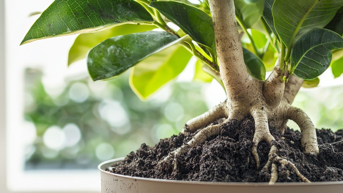 Ficus carica – alles over verzorging, standplaats en tips