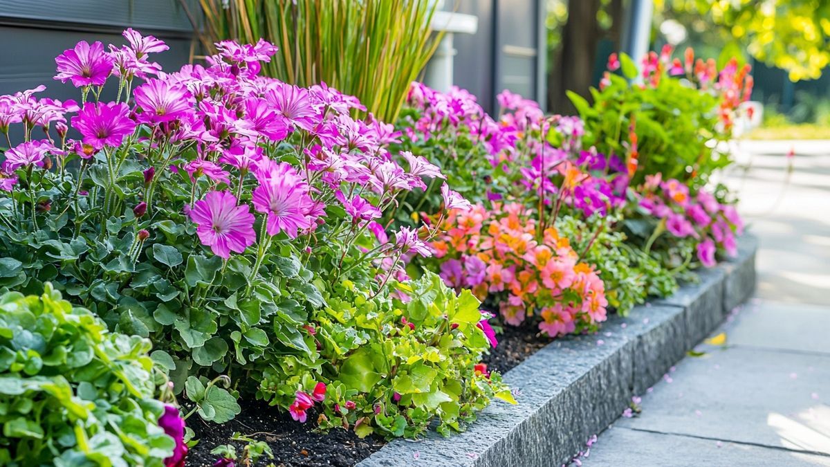 Geranium rozanne – alles over verzorging, standplaats en tips
