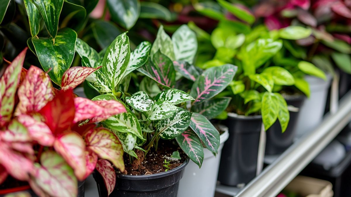 Groenblijvende klimplanten – alles over verzorging, standplaats en tips