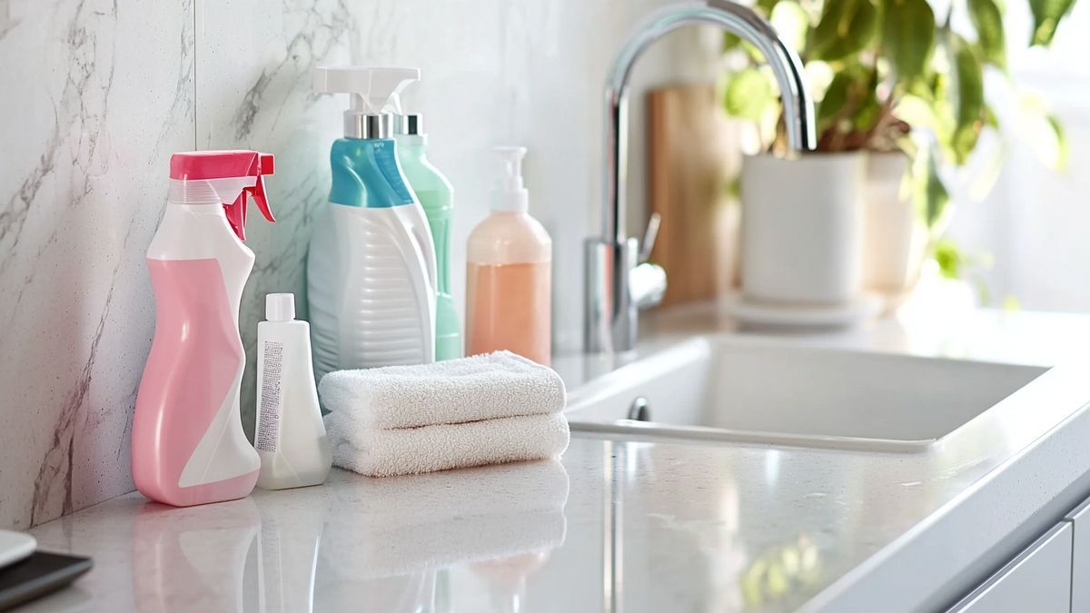 Kuizen in huis: dit zijn de beste tips