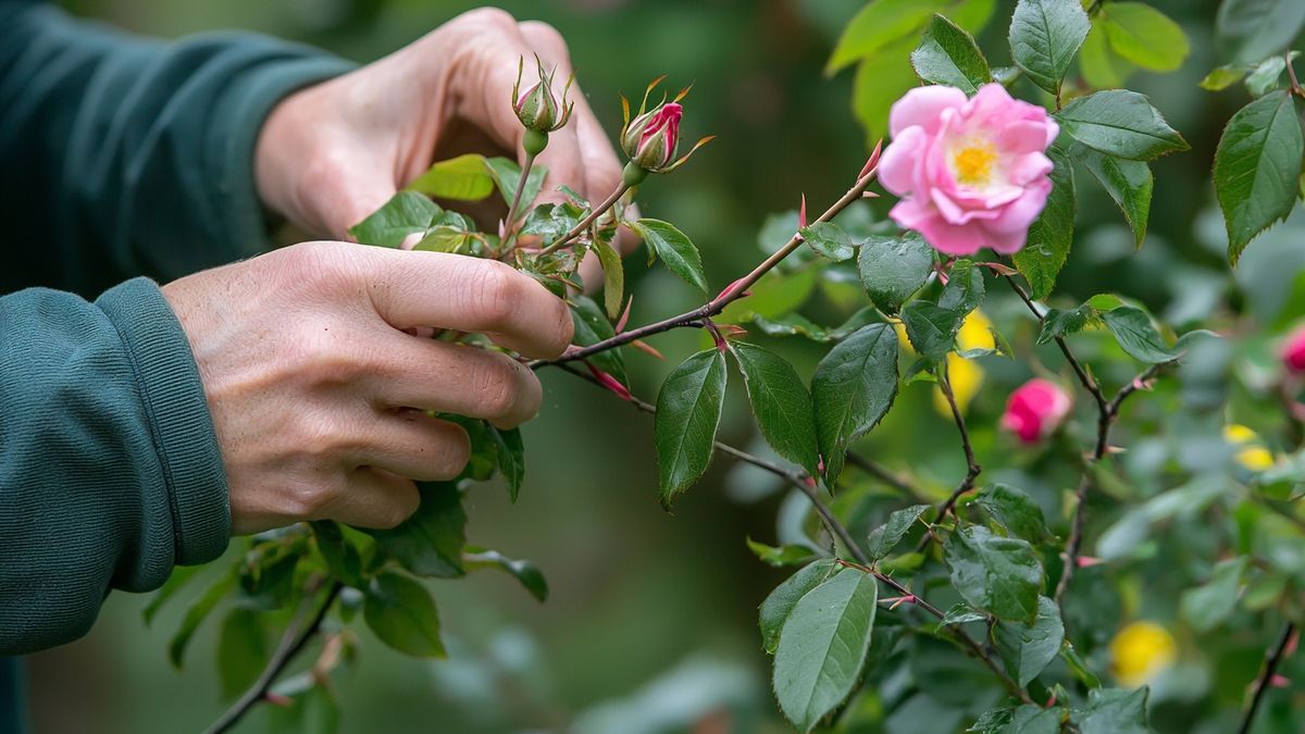 Rosa rugosa – alles over verzorging, standplaats en tips