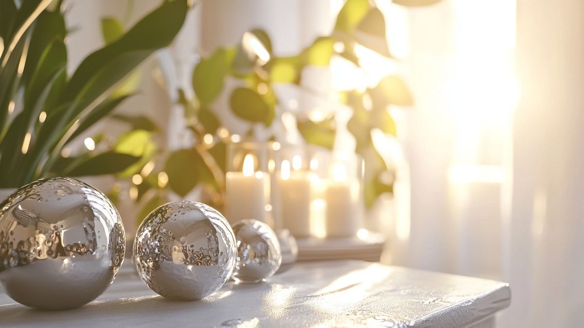 Zilverpoets in huis: dit zijn de beste tips